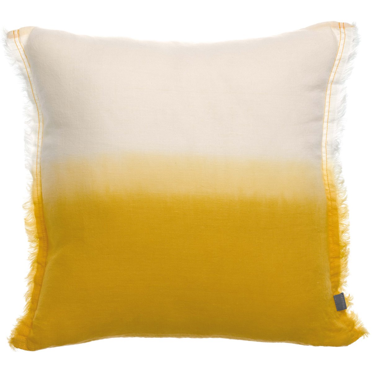 Zeff Shade Mangue 45 x 45 cushion