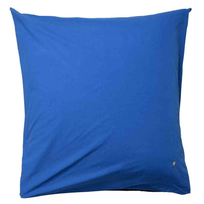 Celestial pillowcase so Blue 65 x 65