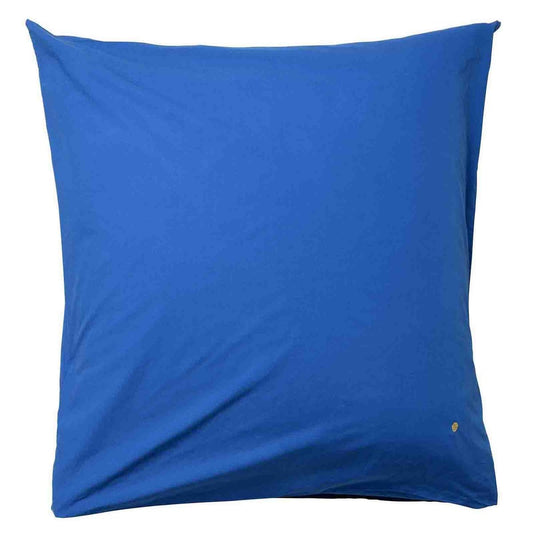 Celestial pillowcase so Blue 65 x 65