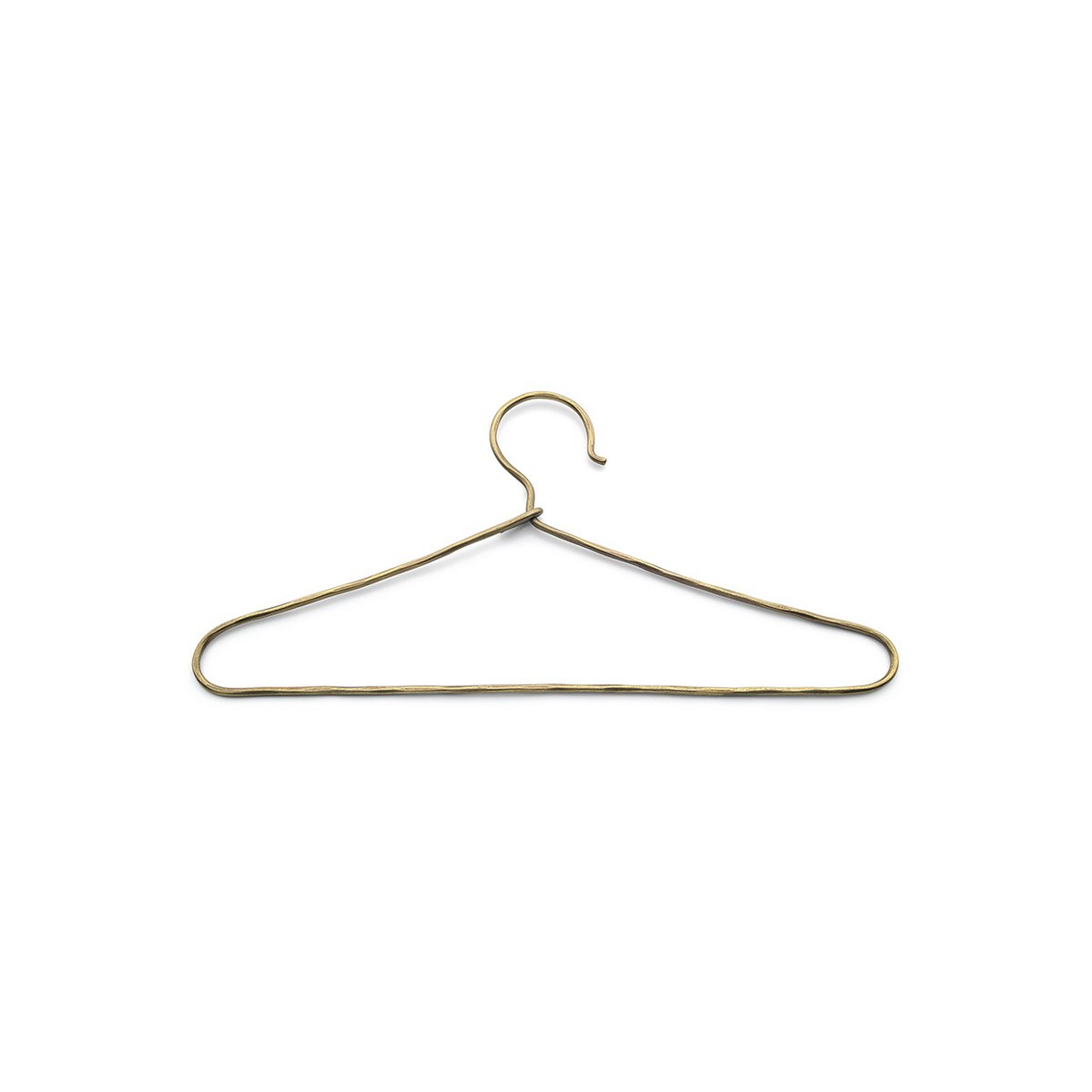 The Cintre d’Or - Gold - S