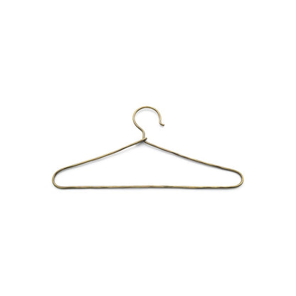 The Cintre d’Or - Gold - S