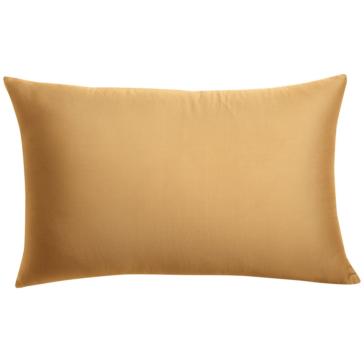 Gianni Mirabelle recycled cushion 40 x 65