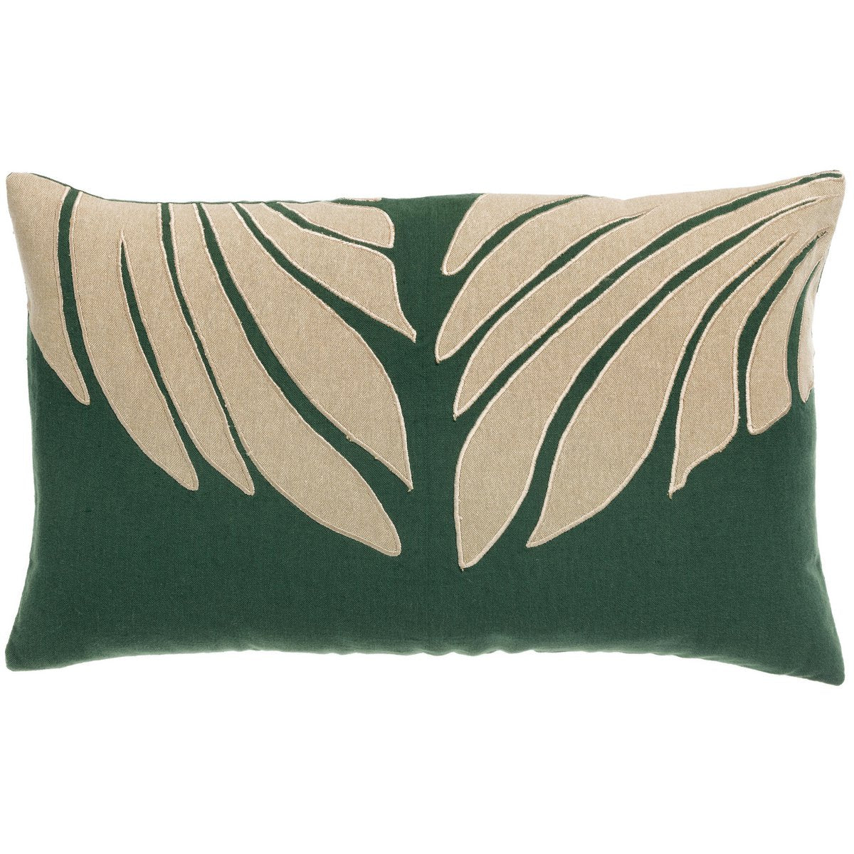 Nilos Abyss Cushion 30 x 50