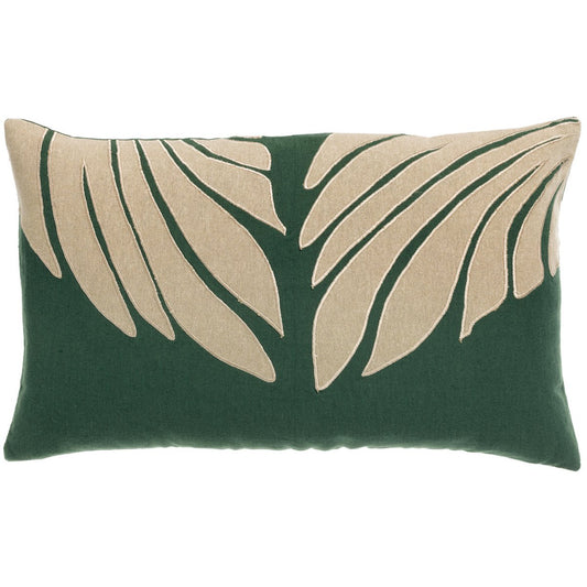Nilos Abyss Cushion 30 x 50