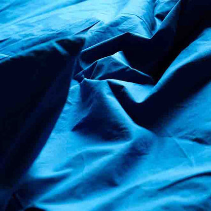 Celestial cover so Blue 200 x 140