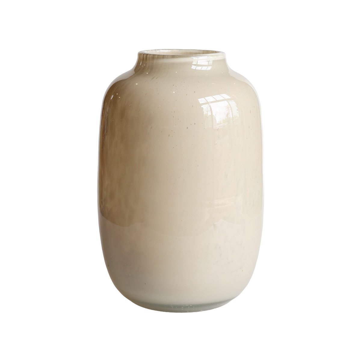 Vase - Artic Elite beige