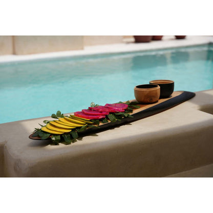 The Bondi Tapas Plate - XXL