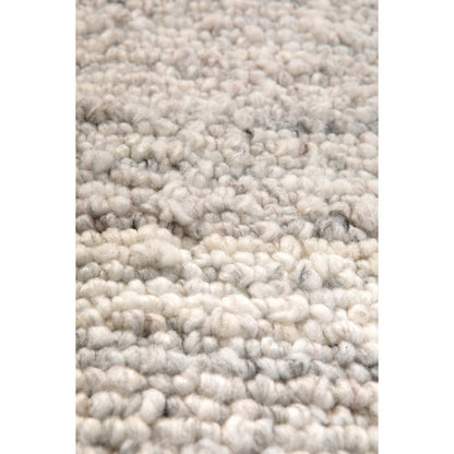 Alma snow carpet 120 x 170 x 1