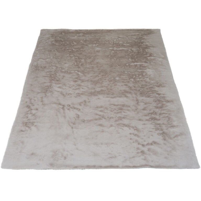 Rug Morbido Nature 23 – 160 x 230 cm