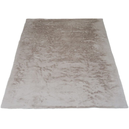 Rug Morbido Nature 23 – 160 x 230 cm