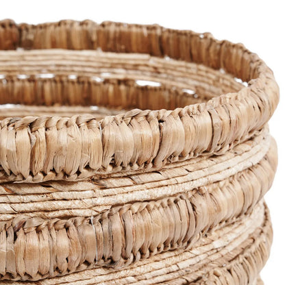 The Chungu Basket