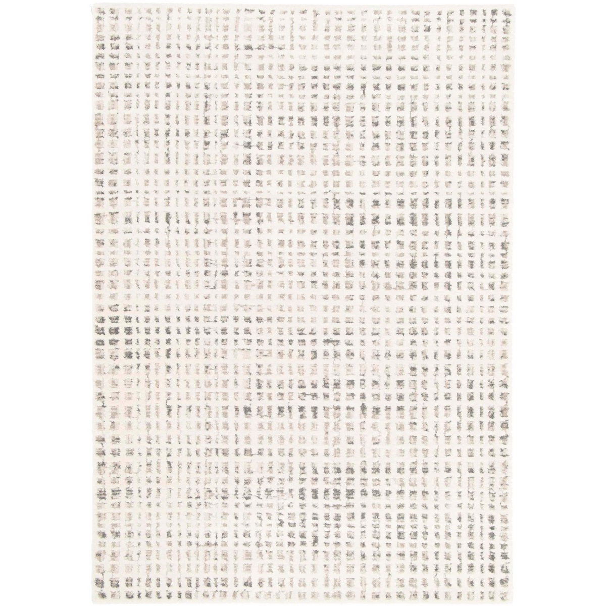 Natural carlo carpet 200 x 290 x 1