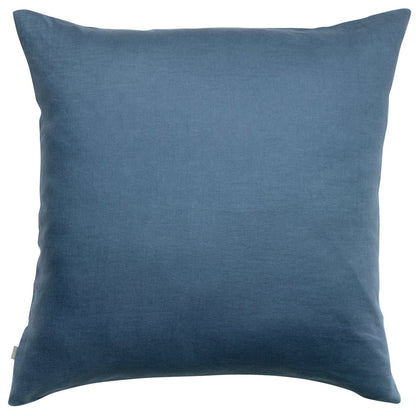 Zeff Storm stonewashed pillowcase 65 x 65