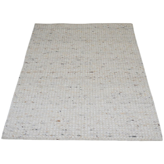 Rug Nicole Beige 425 - 200 x 280 cm