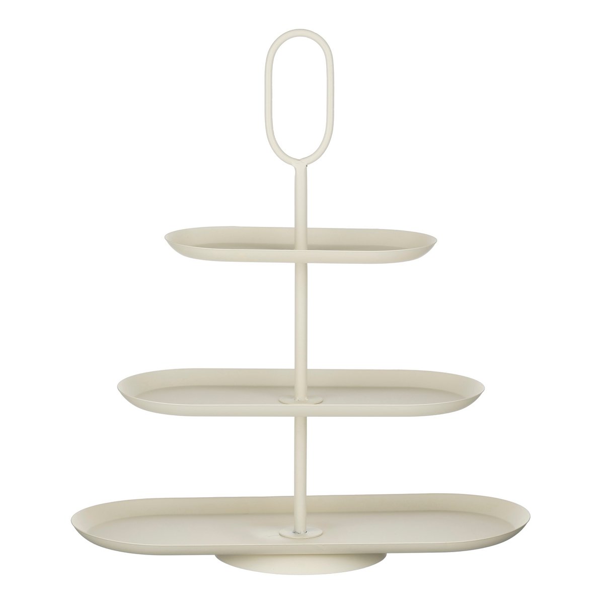 Rama Cream Shelf