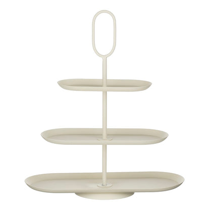 Rama Cream Shelf