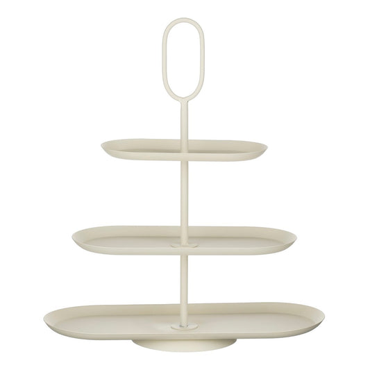 Rama Cream Shelf