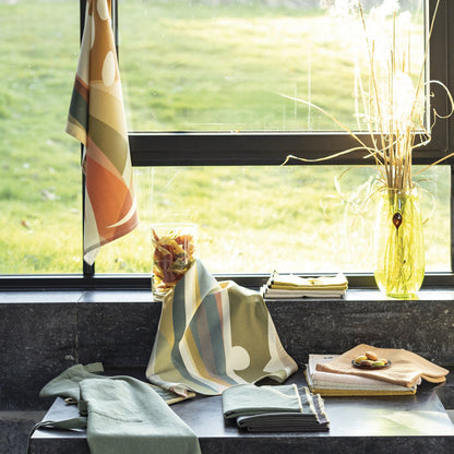 Revao Multico recycled cloth 50 x 70