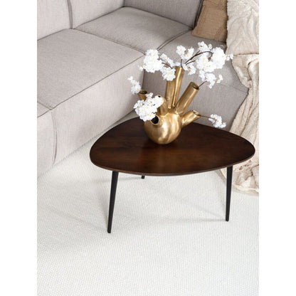 Rug Scott White 200 x 280 cm