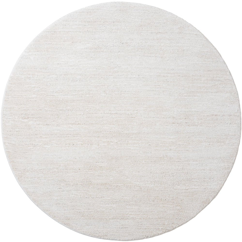 Rug Nina 1601 - Round Ø280 cm