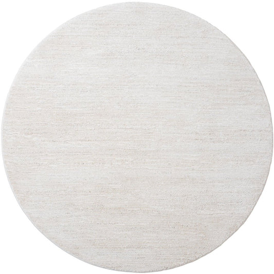 Rug Nina 1601 - Round Ø280 cm