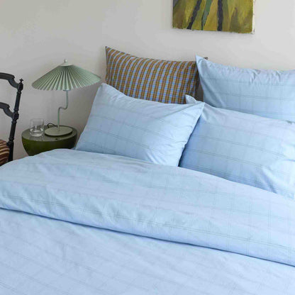 Chloé Ciel 220 x 240 duvet cover