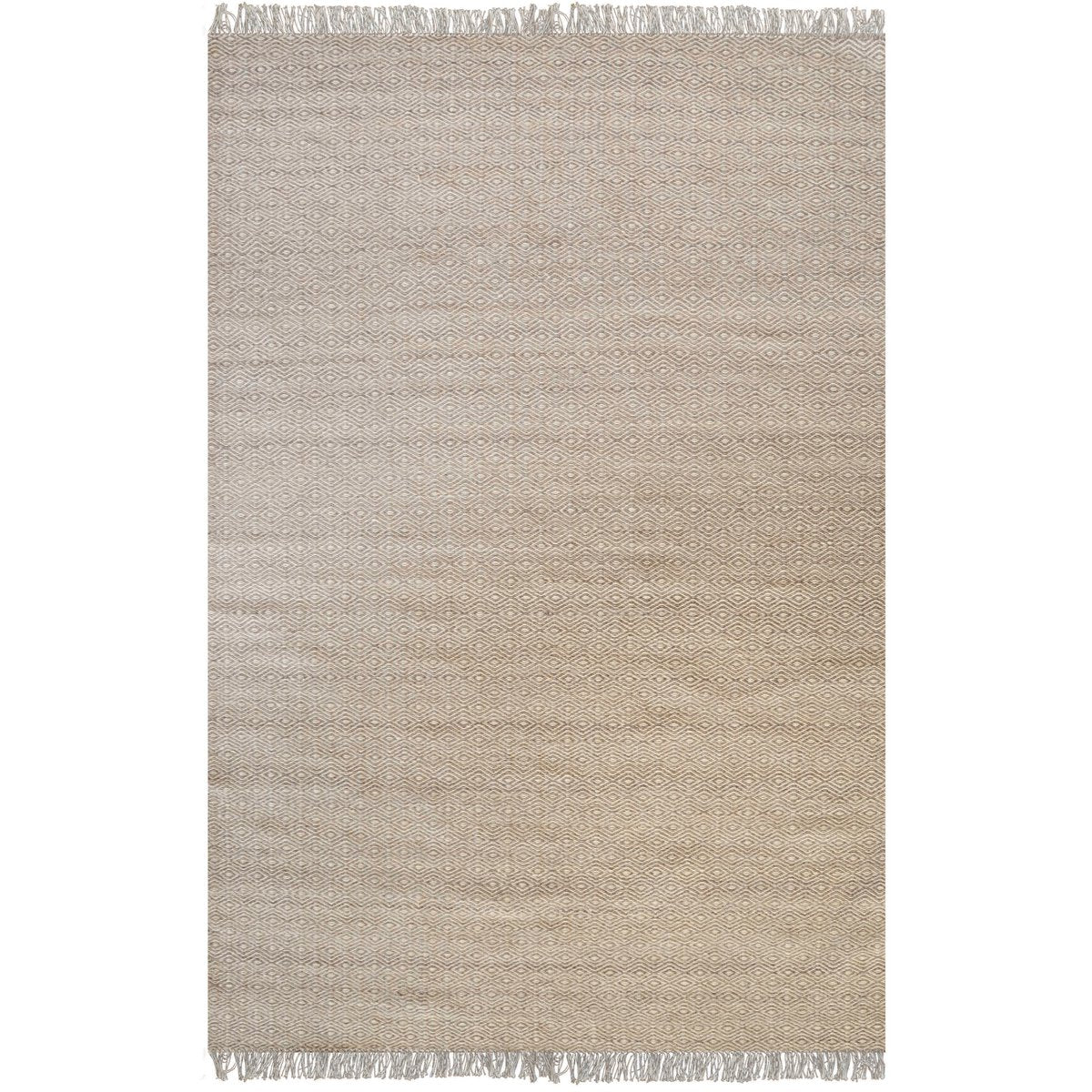 Tapis Joyous Beige 120 x 180