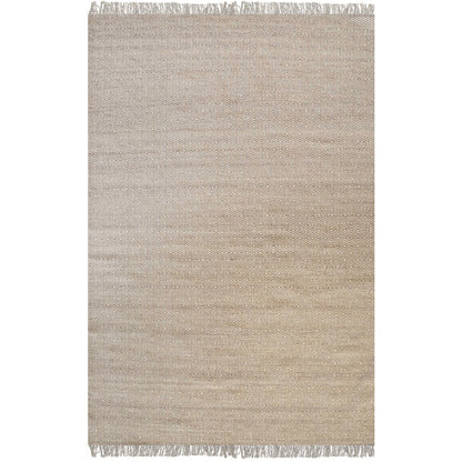 Tapis Joyous Beige 120 x 180