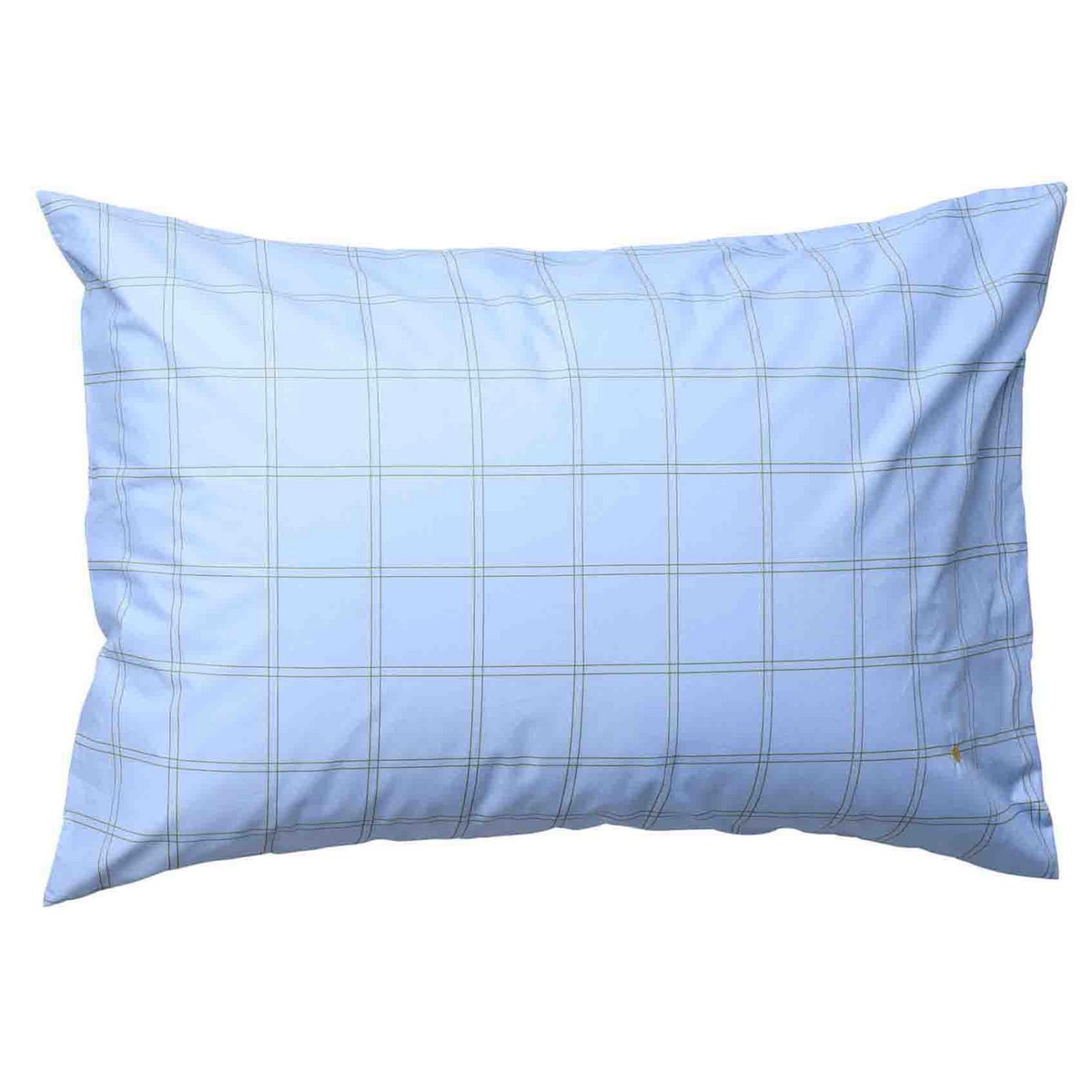 Chloé Heaven pillow 70 x 50