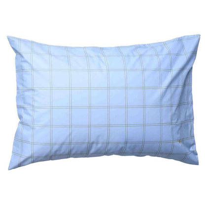 Chloé Heaven pillow 70 x 50