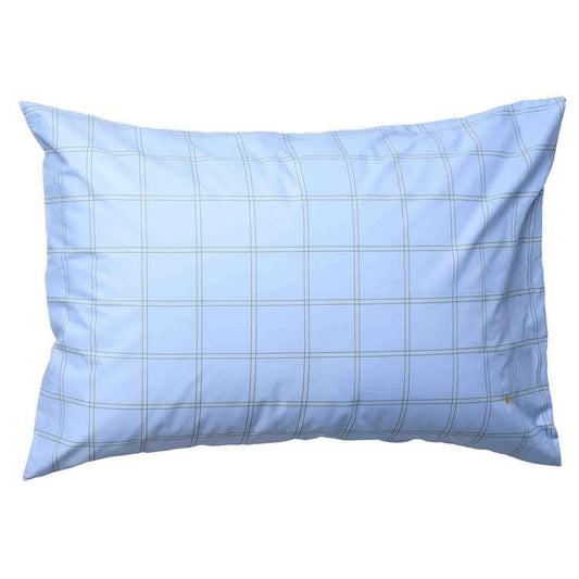 Chloé Heaven pillow 70 x 50