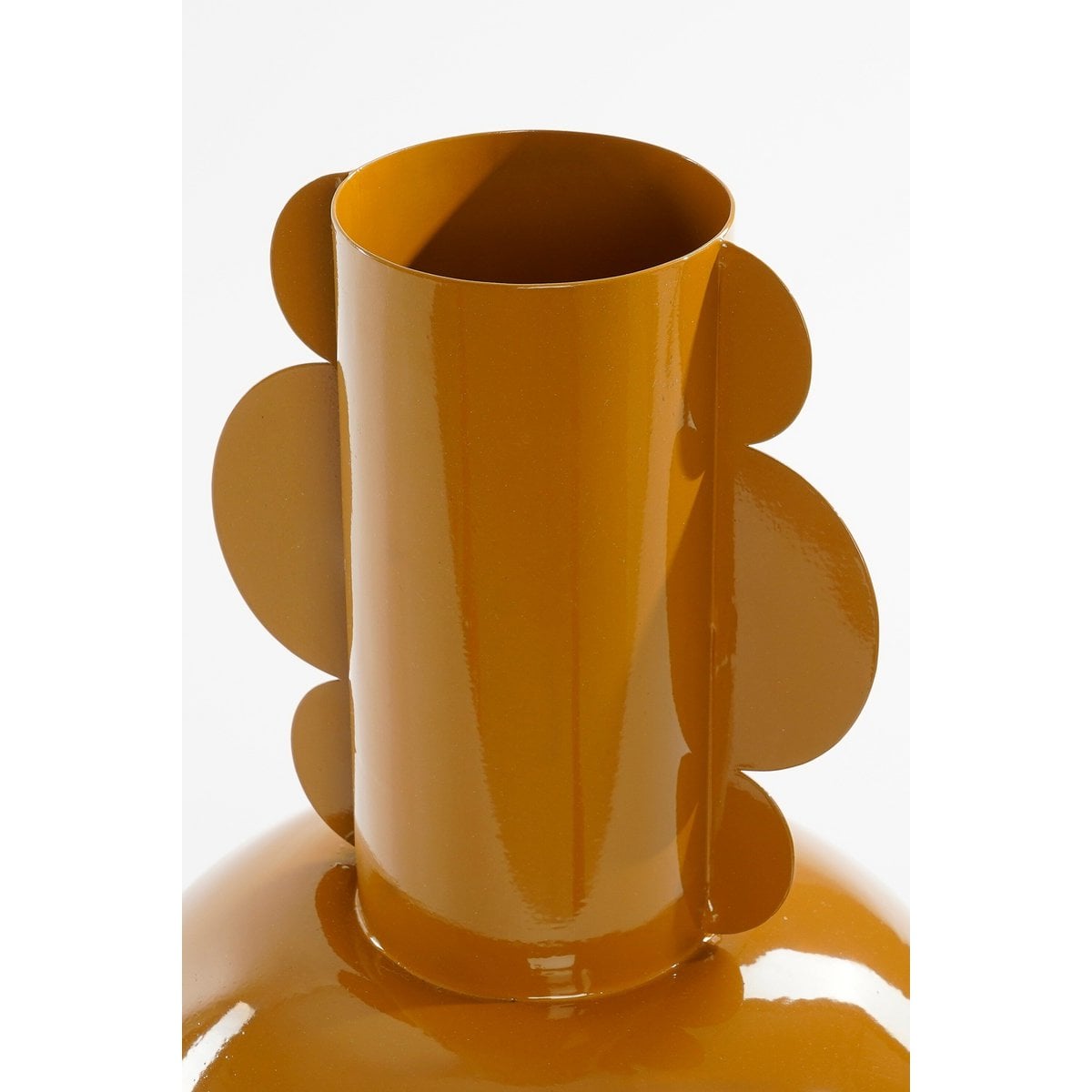 Vase Boyd Brown