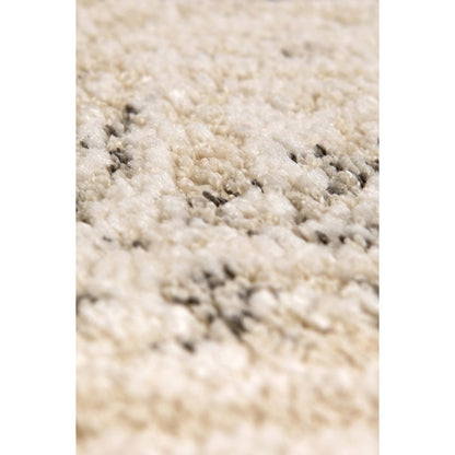 Tapis Lisy Naturel 200 x 290 x 1
