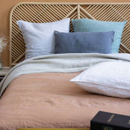 Kala Lin pillowcase 50 x 75