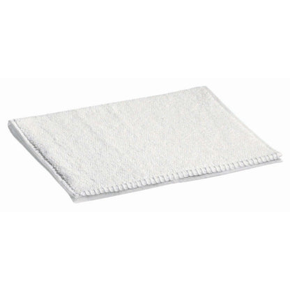Guest towel Bora White 30 x 50