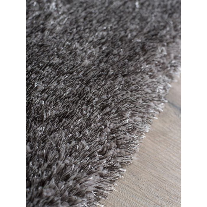 Rug Lago Gray 22 - 130 x 190 cm