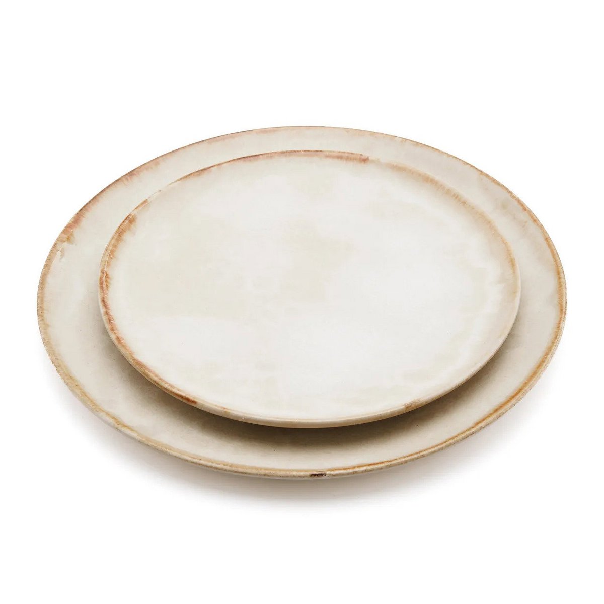 The Cascais Salad Plate