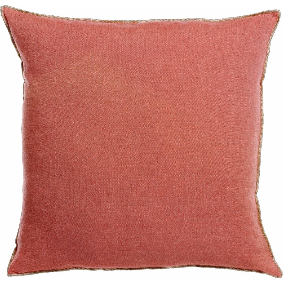 Celestial Zeff Cushion Fishing 45 x 45