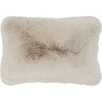 Kussen Soft Beige 2212 - 40 x 60 cm
