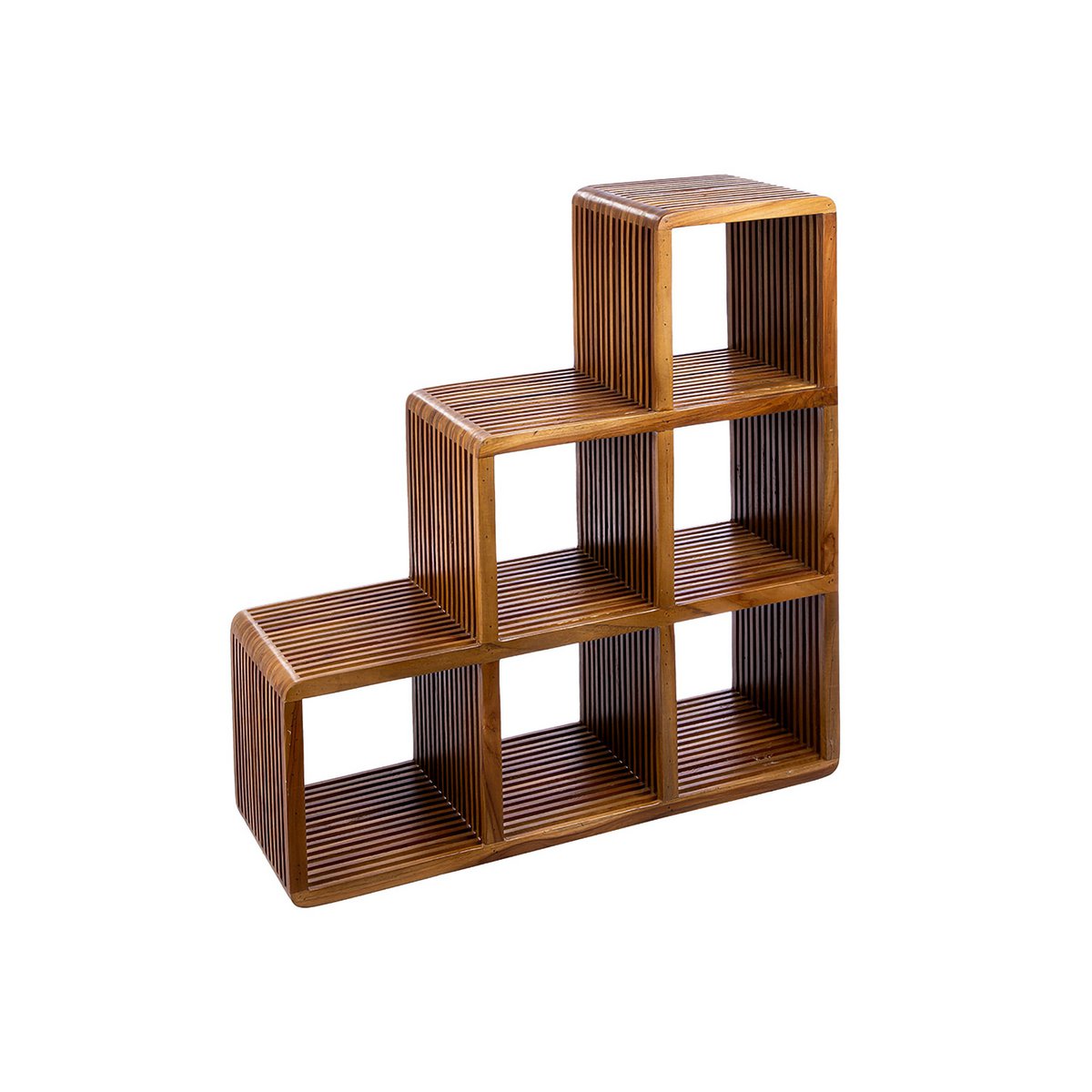 Shelf Cali H.86.5 cm