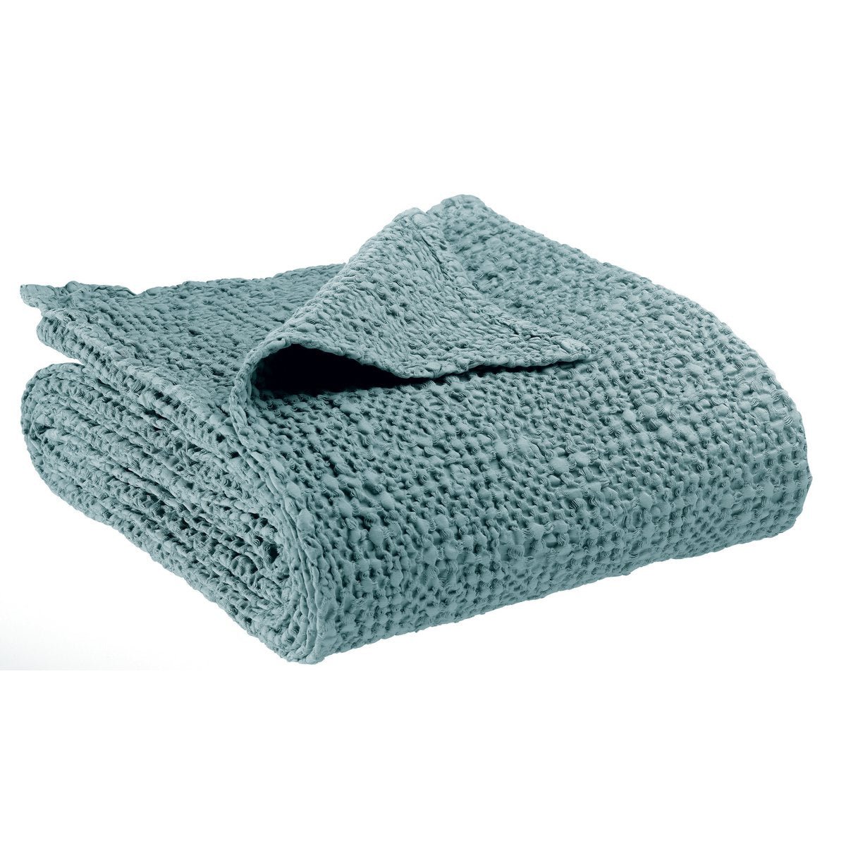 Tana Alizée stonewashed throw 240 x 260