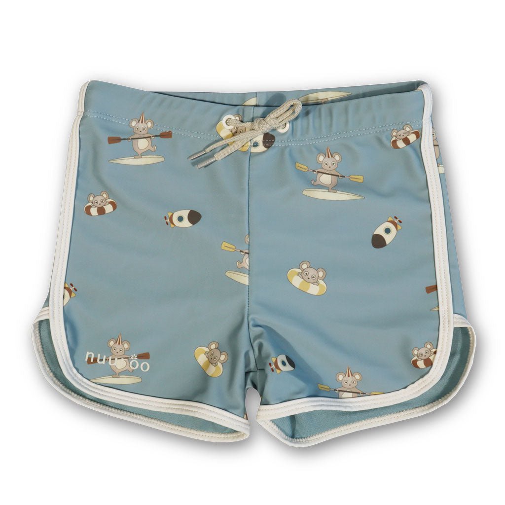 Marti Swimsuit