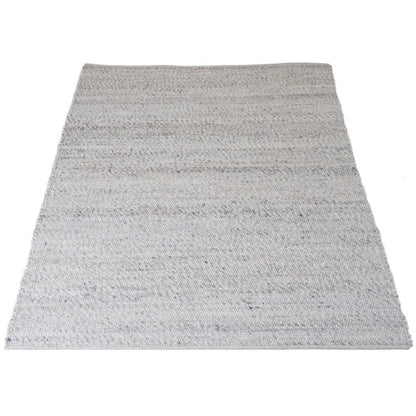 Rug Pebbel 814 - 240 x 340 cm