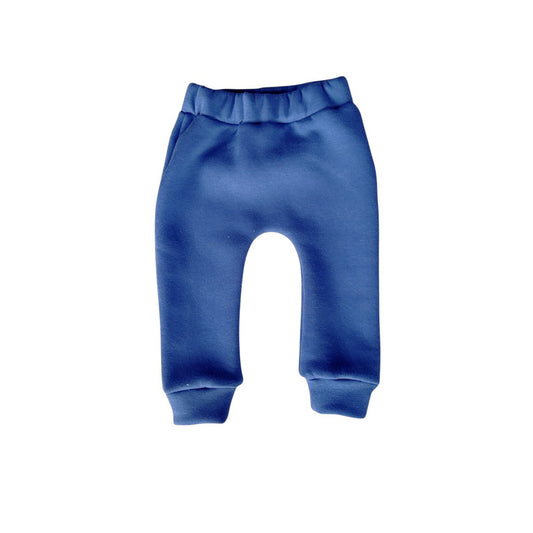 Jogger jogging dark jeans