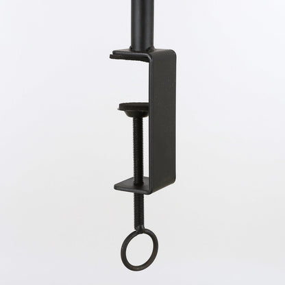 Table clamp Black
