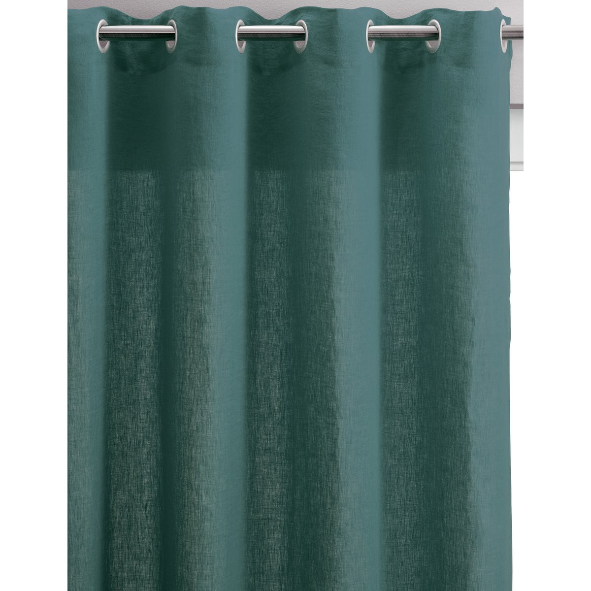 Voile curtain Zeff Prussia 140 x 280