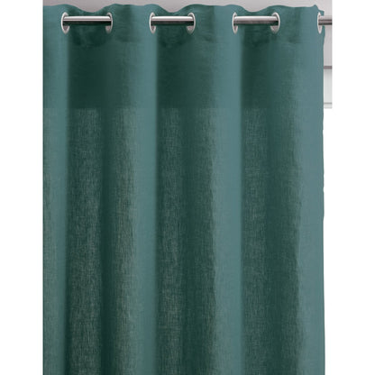Voile curtain Zeff Prussia 140 x 280