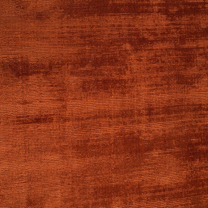 Rug Cos Orange - 200 x 280 cm
