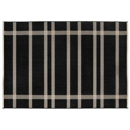 Tapis Paomia outdoor Tonnerre 160 x 230