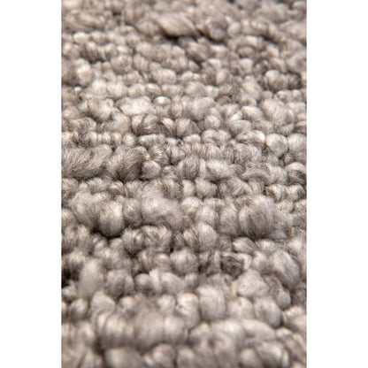 Natural Alma carpet 120 x 170 x 1